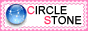 Circle Stone